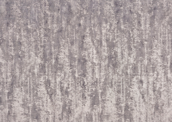 Tugela, Heather - Fabric Only - Image 3